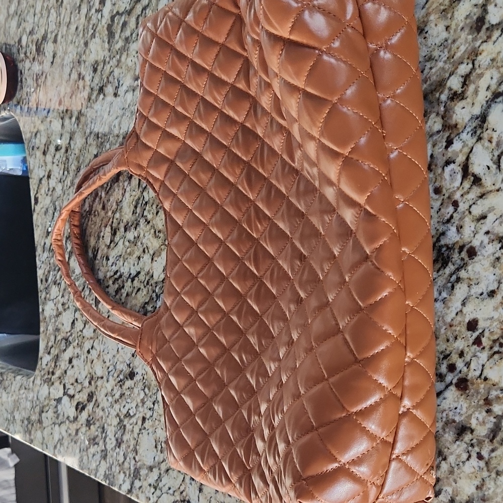 Womens purse